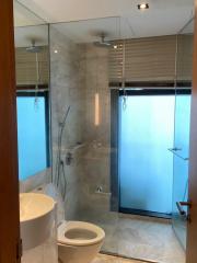 2 bed Condo in The Met Thungmahamek Sub District C020531