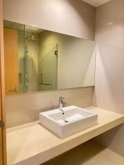 2 bed Condo in Hyde Sukhumvit 13 Khlong Toei Nuea Sub District C020525