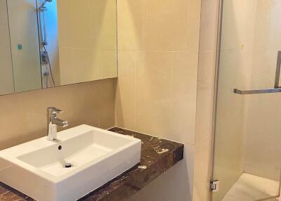 2 bed Condo in Hyde Sukhumvit 13 Khlong Toei Nuea Sub District C020525