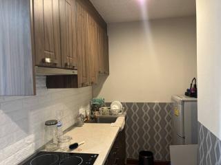 Condo for sale Supalai River Place Studio type (S03-1610)