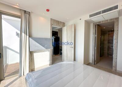 1 Bedroom Condo in The Riviera Monaco Pattaya Na Jomtien C011256