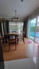 House for Sale in San Sai Noi, San Sai.