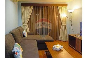 98 Sqm., 2 Beds, 2 Baths Condo listed for ฿ 11,900,000.