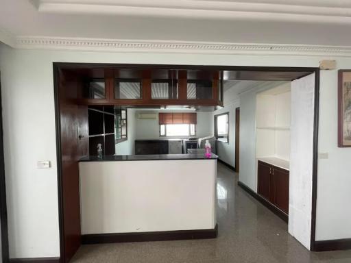 Condo for Sale at Royal Castle Pattanakarn