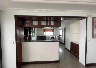 Condo for Sale at Royal Castle Pattanakarn