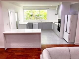 Condo for Rent at PR Home 2