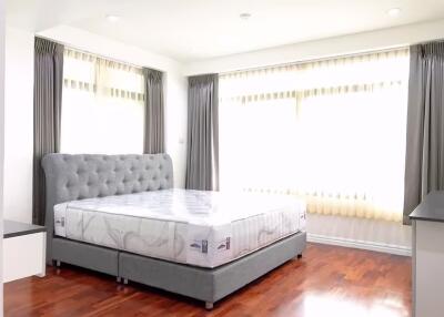 Condo for Rent at PR Home 2