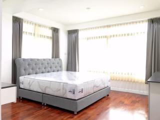 Condo for Rent at PR Home 2