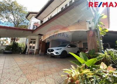 150 Sqm., 3 Beds House listed for ฿ 4,900,000.