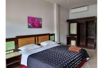 Business Apartment, 14 Rooms, Near Samui Airport