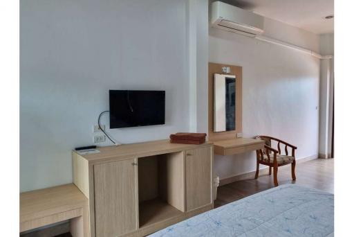 Business Apartment, 14 Rooms, Near Samui Airport - 920121001-1835