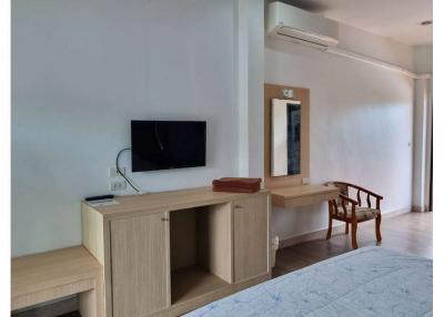 Business Apartment, 14 Rooms, Near Samui Airport - 920121001-1835