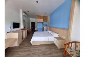 Business Apartment, 14 Rooms, Near Samui Airport