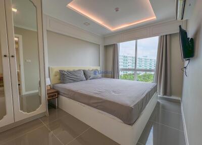 1 Bedroom Condo in The Orient Resort and Spa Jomtien C009698