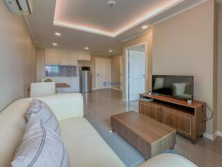 1 Bedroom Condo in The Orient Resort and Spa Jomtien C009698