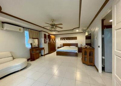 Condo for sale 1 bedroom 70 m² in AD Racha Residence, Pattaya