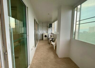 Condo for sale 1 bedroom 70 m² in AD Racha Residence, Pattaya