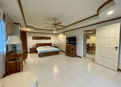 Condo for sale 1 bedroom 70 m² in AD Racha Residence, Pattaya