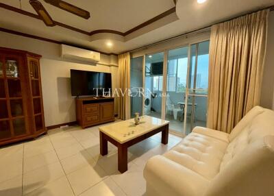 Condo for sale 1 bedroom 70 m² in AD Racha Residence, Pattaya