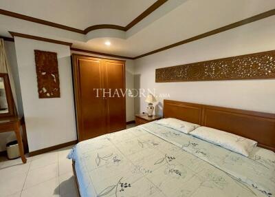 Condo for sale 1 bedroom 70 m² in AD Racha Residence, Pattaya