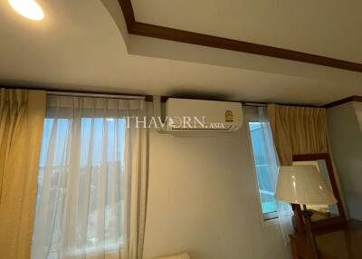 Condo for sale 1 bedroom 70 m² in AD Racha Residence, Pattaya