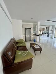 House For sale 3 bedroom  with land 350 m² in Baan Dusit, Pattaya