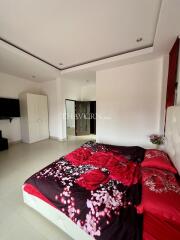 บ้าน ขาย 3 ห้องนอน  ที่ดิน 350 m² ใน  Baan Dusit, Pattaya