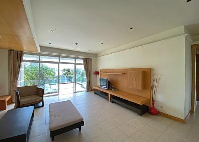 Great Deal! 3rd Floor 2 Bed 2 Bath Condo For Sale at Blue Lagoon - Sheraton