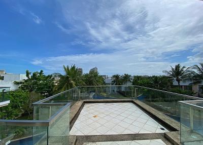 Great Deal! 3rd Floor 2 Bed 2 Bath Condo For Sale at Blue Lagoon - Sheraton