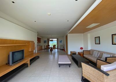 Great Deal! 3rd Floor 2 Bed 2 Bath Condo For Sale at Blue Lagoon - Sheraton