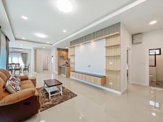 House For Sale In Pattaya