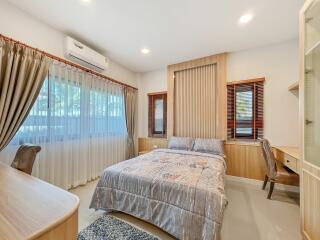 House For Sale In Pattaya