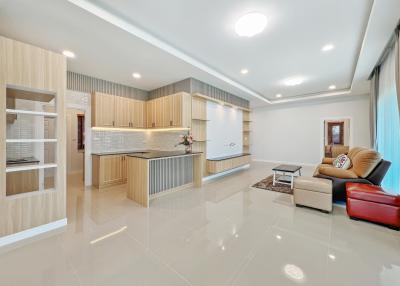 House For Sale In Pattaya