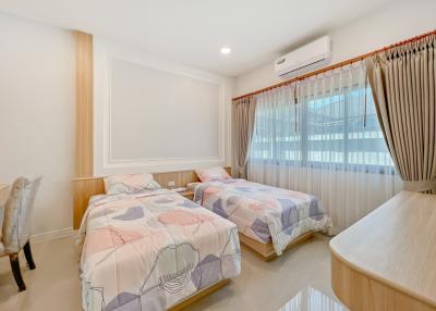 House For Sale In Pattaya