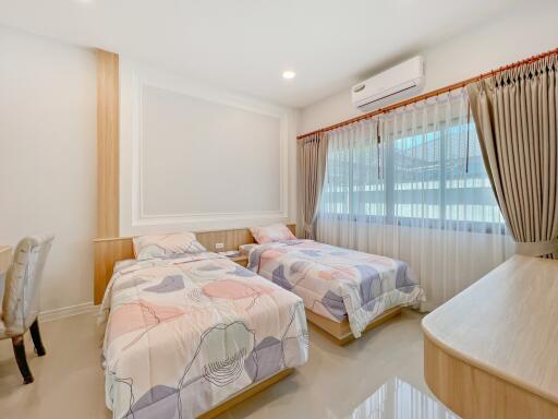 House For Sale In Pattaya