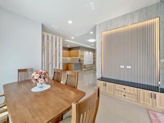 House For Sale In Pattaya