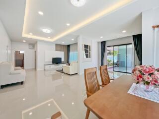 House For Sale In Pattaya