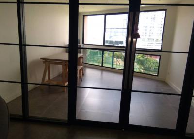 For RENT : President Park Sukhumvit 24 / 3 Bedroom / 3 Bathrooms / 224 sqm / 65000 THB [11119201]