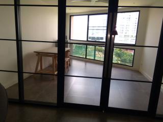 For RENT : President Park Sukhumvit 24 / 3 Bedroom / 3 Bathrooms / 224 sqm / 65000 THB [11119201]