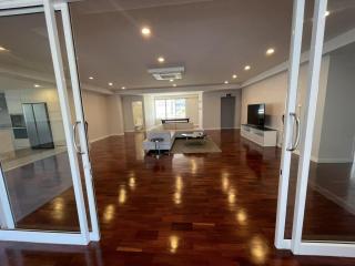 For RENT : P.R. Home II / 4 Bedroom / 4 Bathrooms / 420 sqm / 145000 THB [11119867]