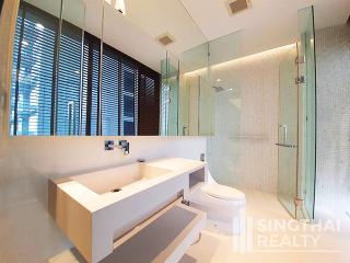 For RENT : Vittorio / 2 Bedroom / 3 Bathrooms / 169 sqm / 200000 THB [8258558]