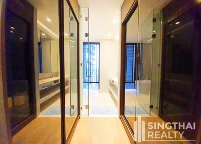 For RENT : Vittorio / 2 Bedroom / 3 Bathrooms / 169 sqm / 200000 THB [8258558]