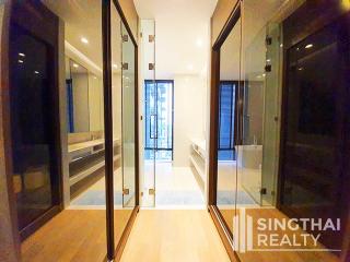 For RENT : Vittorio / 2 Bedroom / 3 Bathrooms / 169 sqm / 200000 THB [8258558]