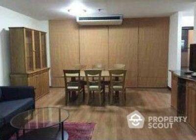 2-BR Condo at Icon 3 Condominium near BTS Thong Lor (ID 513028)