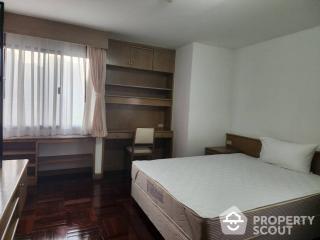 3-BR Apt. near BTS Nana