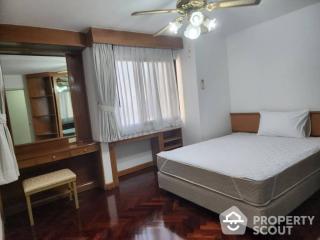 3-BR Apt. near BTS Nana