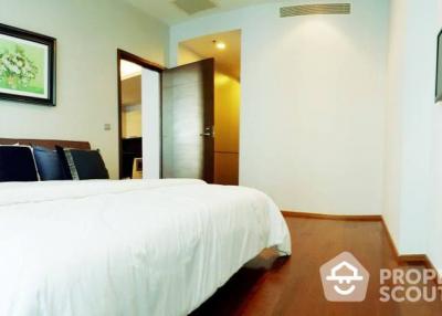 1-BR Condo at Quattro By Sansiri near BTS Thong Lor