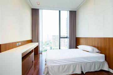 For SALE : MARQUE Sukhumvit / 2 Bedroom / 3 Bathrooms / 127 sqm / 50000000 THB [11119338]