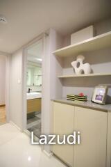 Studio Hybrid 1 Bath 37 SQ.M. Culture Thonglor