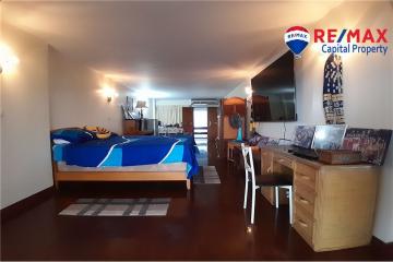 Hot deal !! 2 Bedrooms for Sell in Pingpha condo